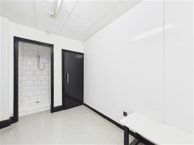 Picture 28